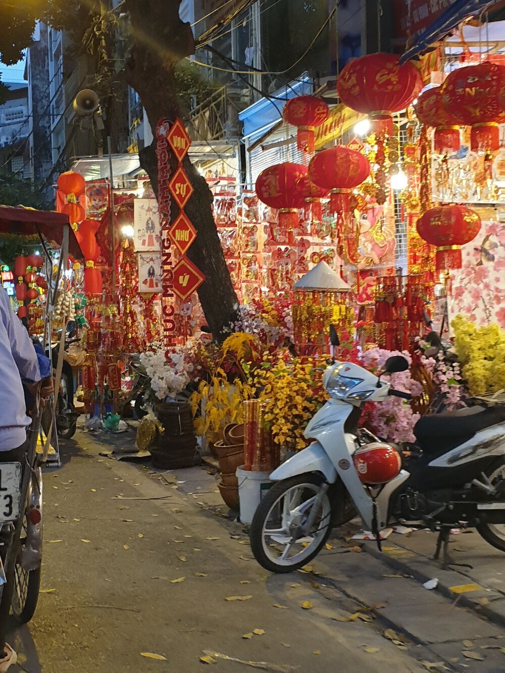 hanoi street with traditional lanterns.jpg