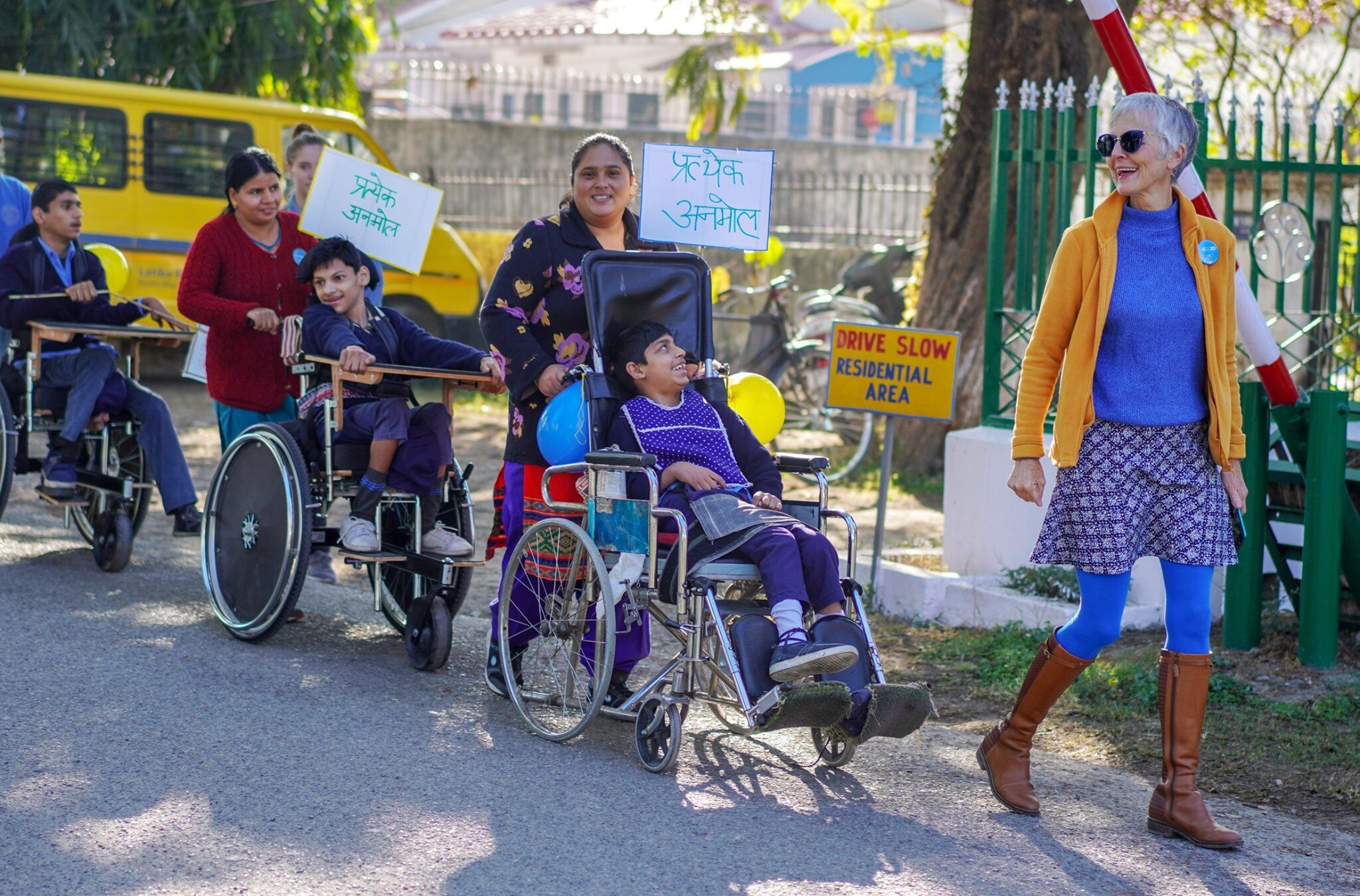 clients of latika roy foundation.jpg