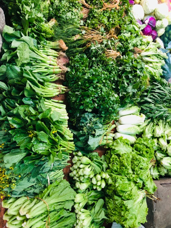 common vegetables for sale in market in laos.png