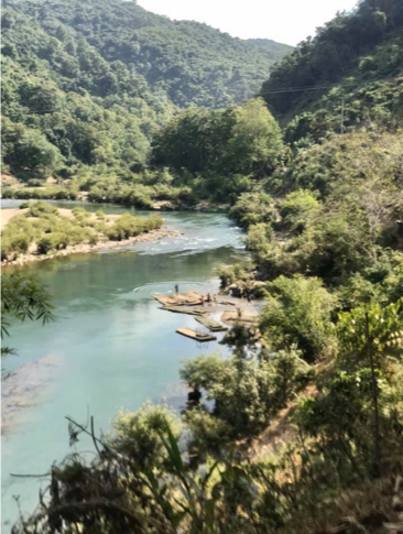 laos countryside by the river.png