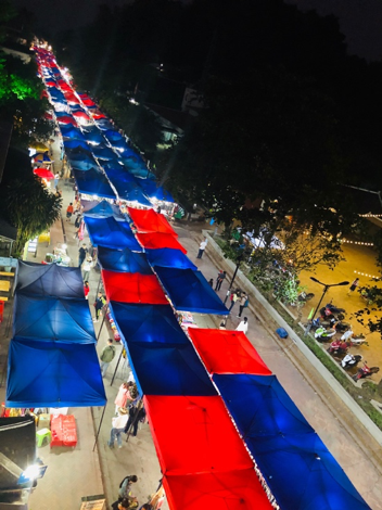 nursing group visit night market in laos.png