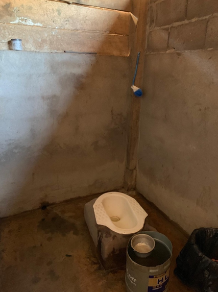 students have to use squat toilets while on placement in laos.png