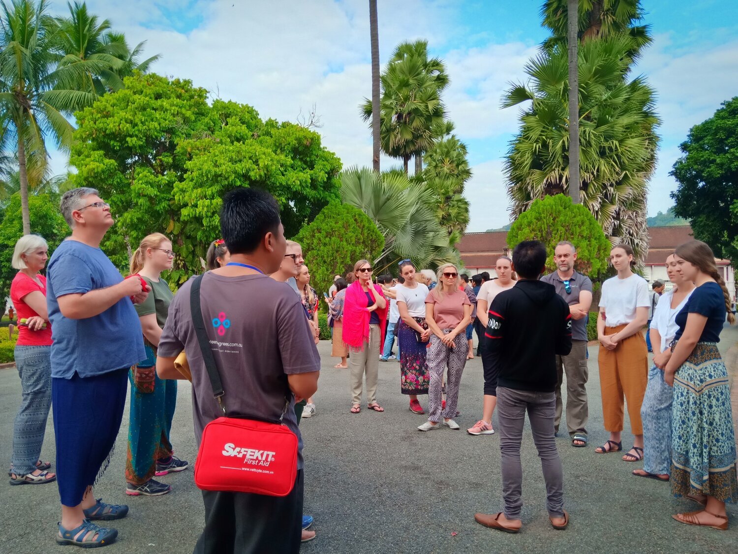 students experience cultural tourism while on placement in laos.jpg