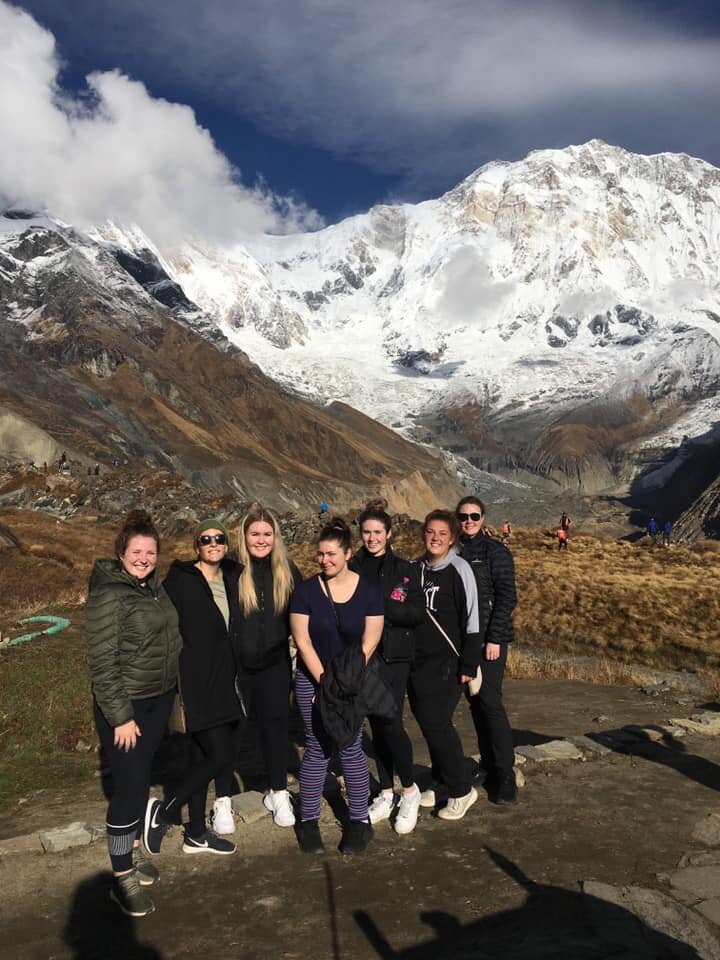 group photo after hang gliding in nepalese mountains.jpg