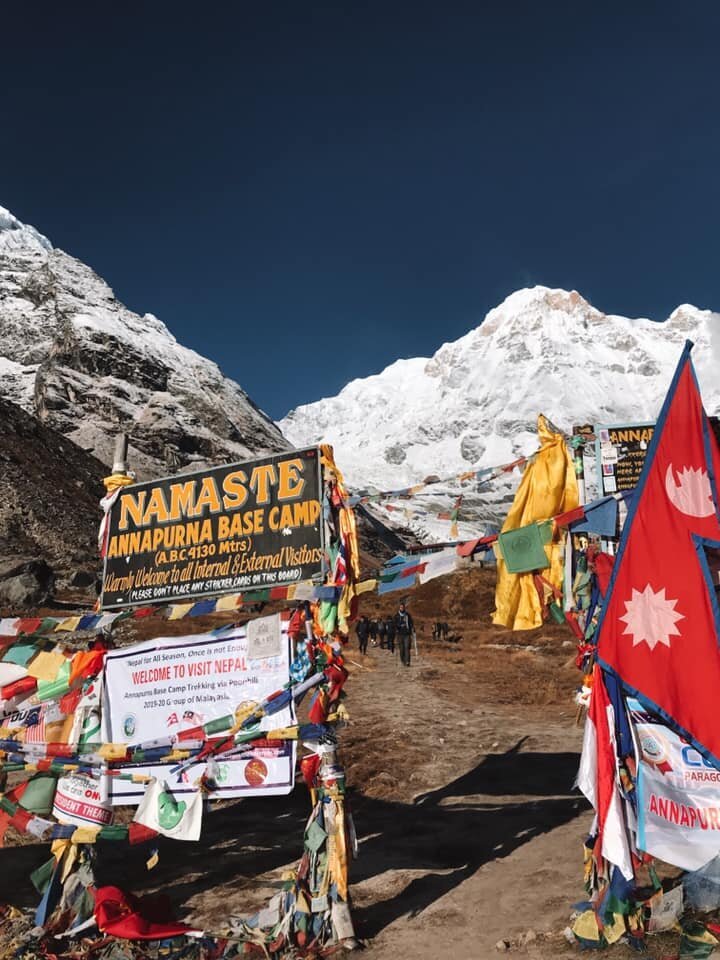 annapurna base camp leisure activity while on placement in nepal.jpg