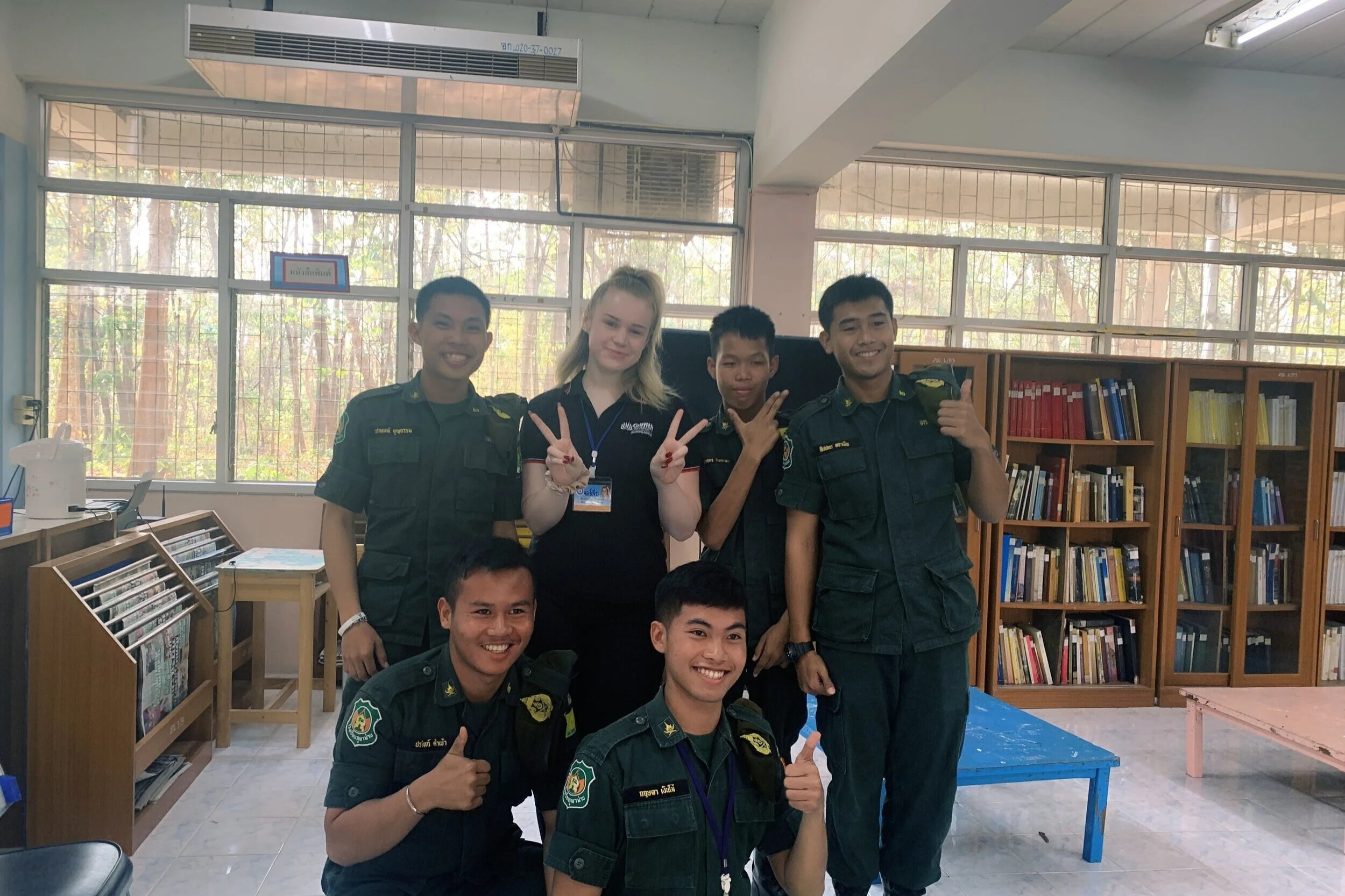 psychology+student+on+clinical+placement+in+thailand.jpg
