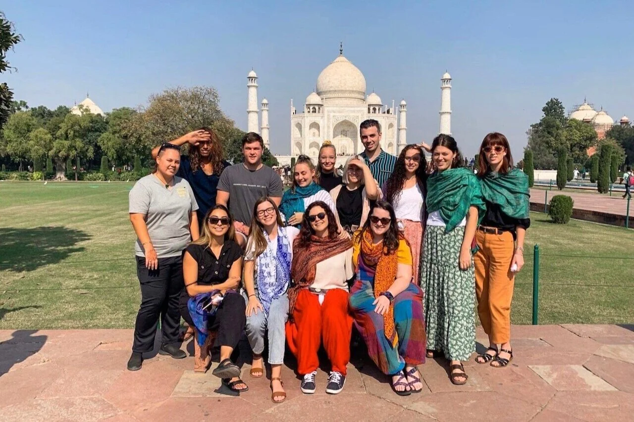 students+visit+taj+mahal+while+in+india+on+community+internship.jpg