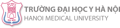 Hanoi Medical University.png