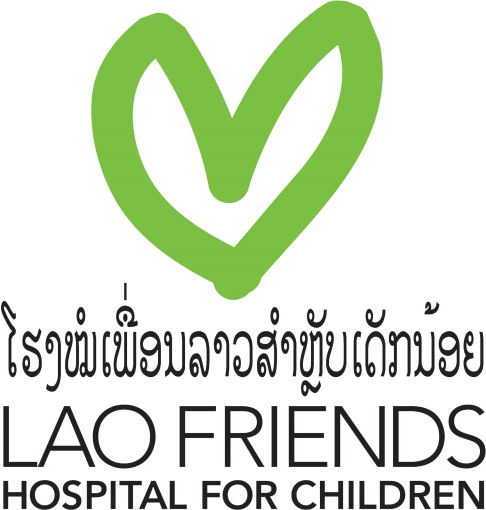 Laos Friends Hospital for Children.png