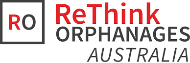 ReThink Orphanages.png