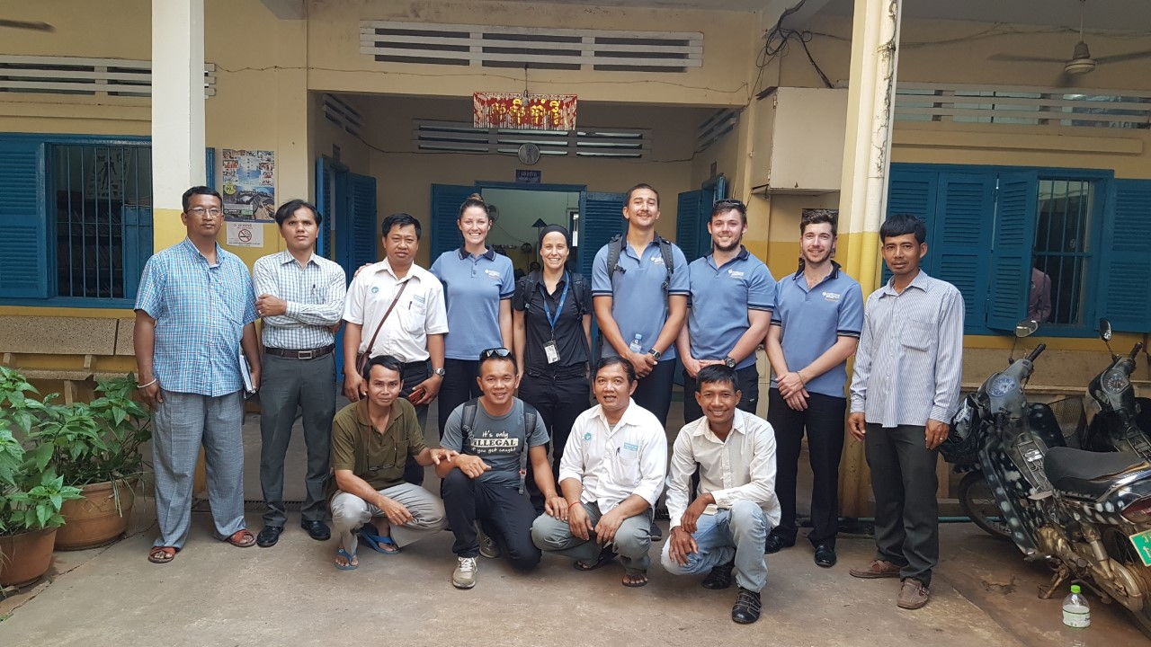 JCU 2018 Introduction Day PRC, Siem Reap (1).png