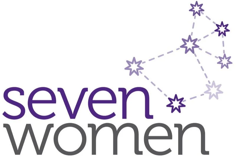 Seven+Women.jpg