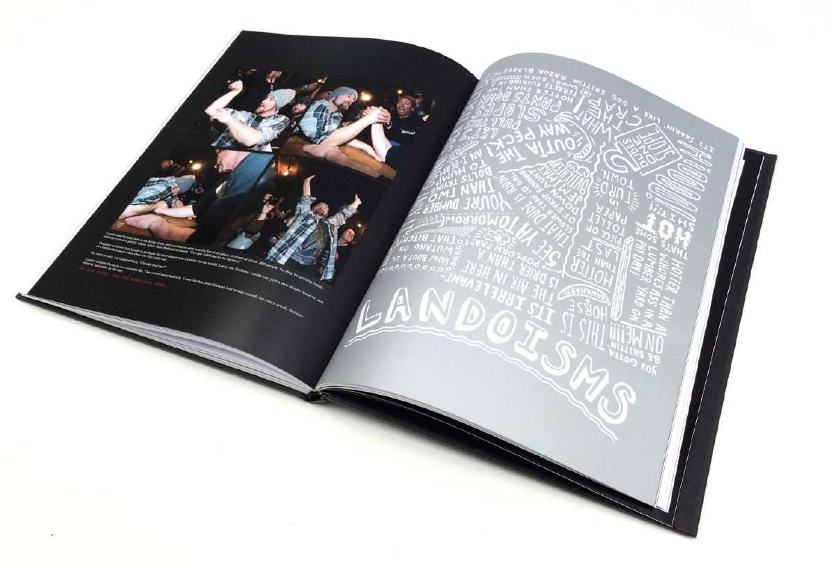 Screenshot 2026-04-01 at 9.52.19 PM.png