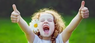 niña feliz.jpg