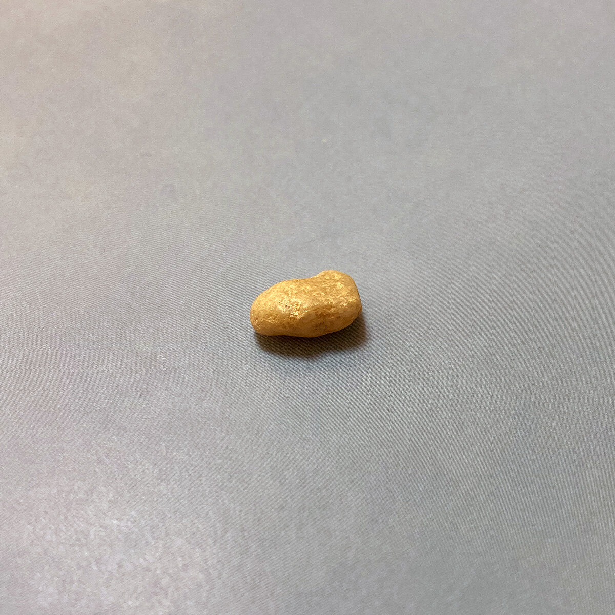 "All Our Enemies Are Dead, Thank God" Ownership Rock