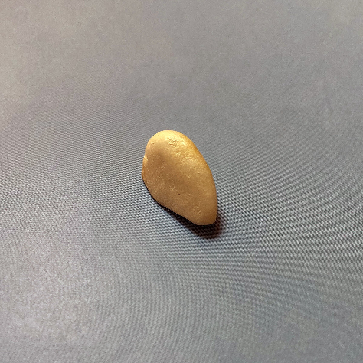 "You're A Part Of It" Ownership Rock