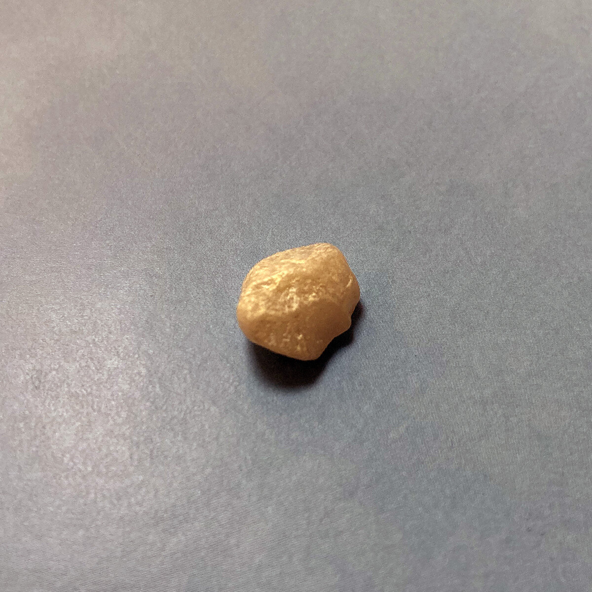 "Quiet Or You'll Wake Them" Ownership Rock