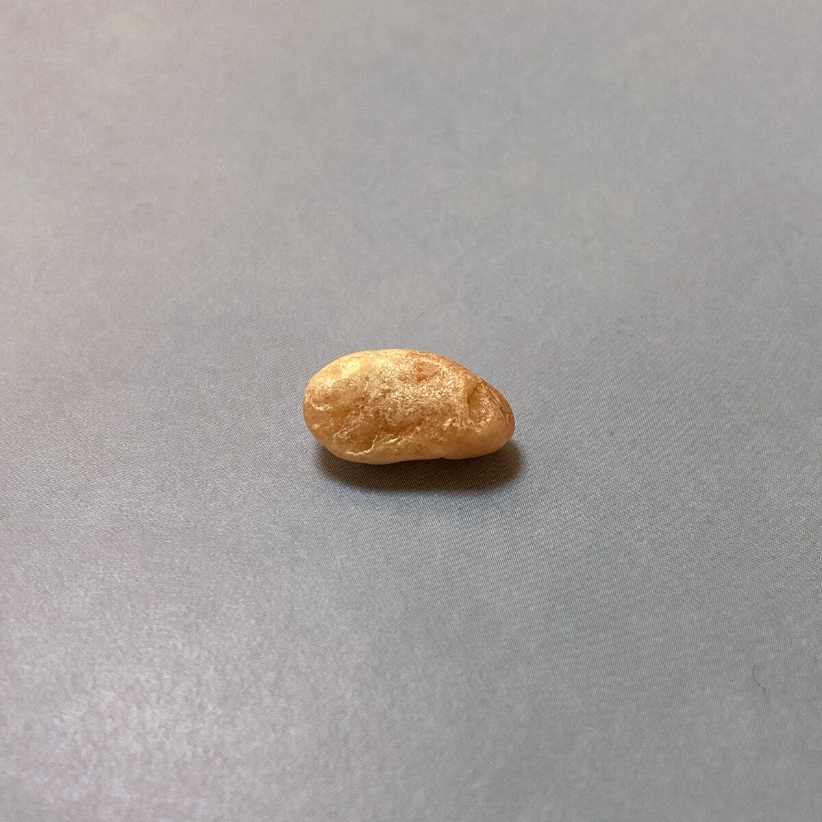 "Philip Seymour Hoffman Died Today" Ownership Rock