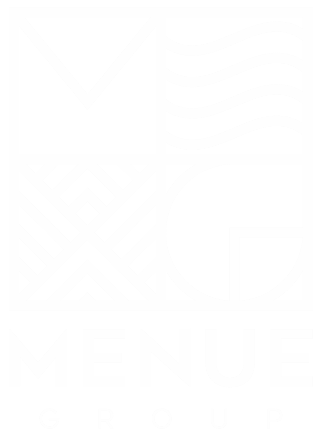 Menue Group