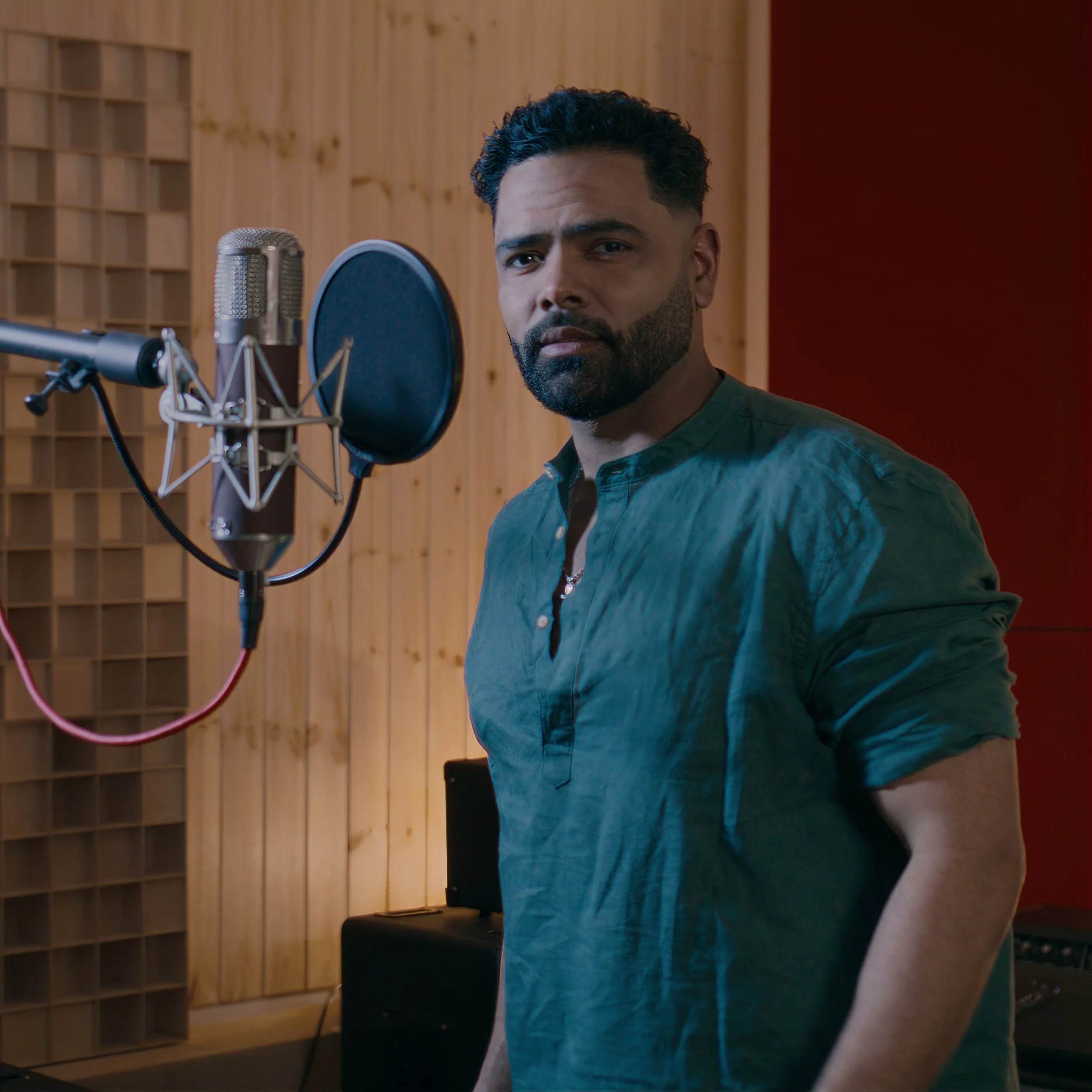 Laiyo Alves, nuevo single