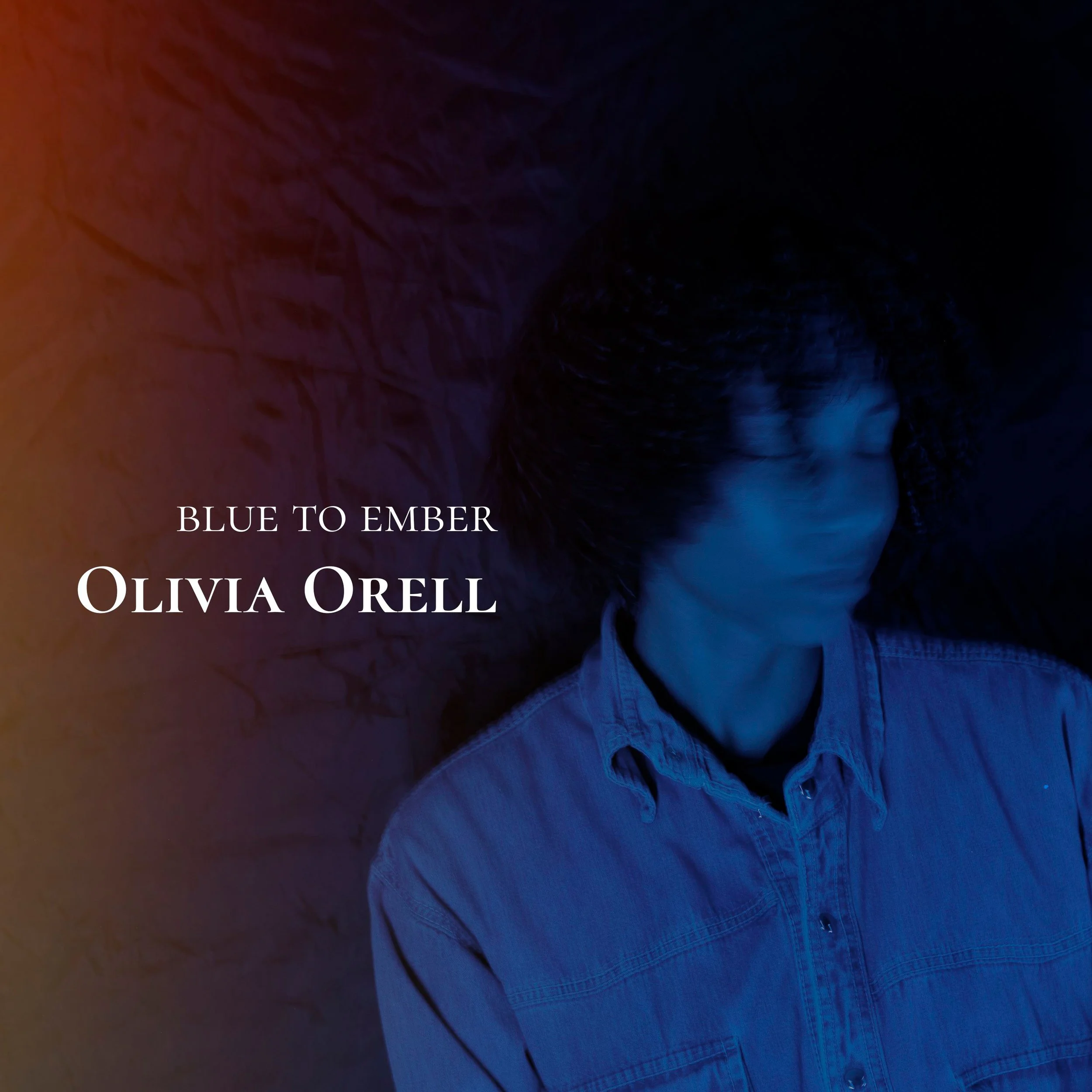 Portada OLIVIA Blue to ember.jpg