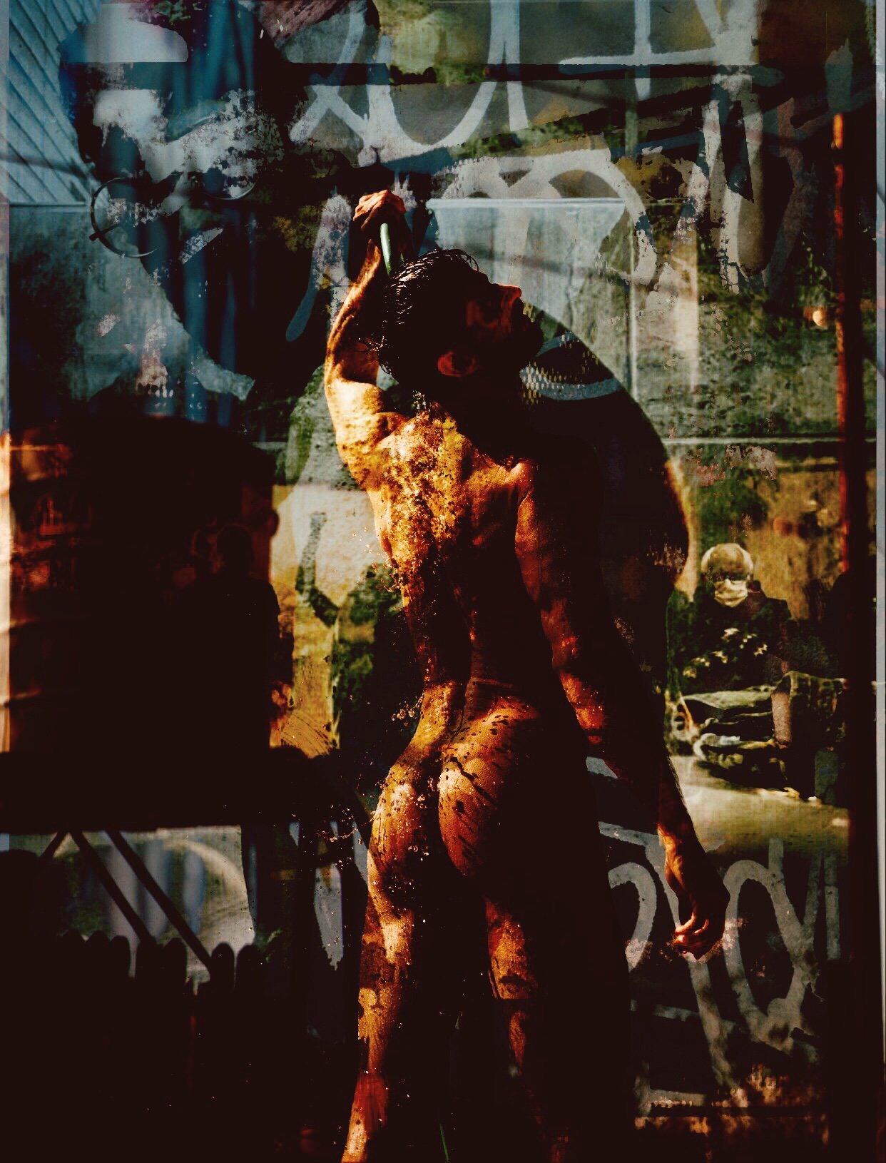DBB7B913-FCEE-414A-97A4-BDB953A28885.jpeg