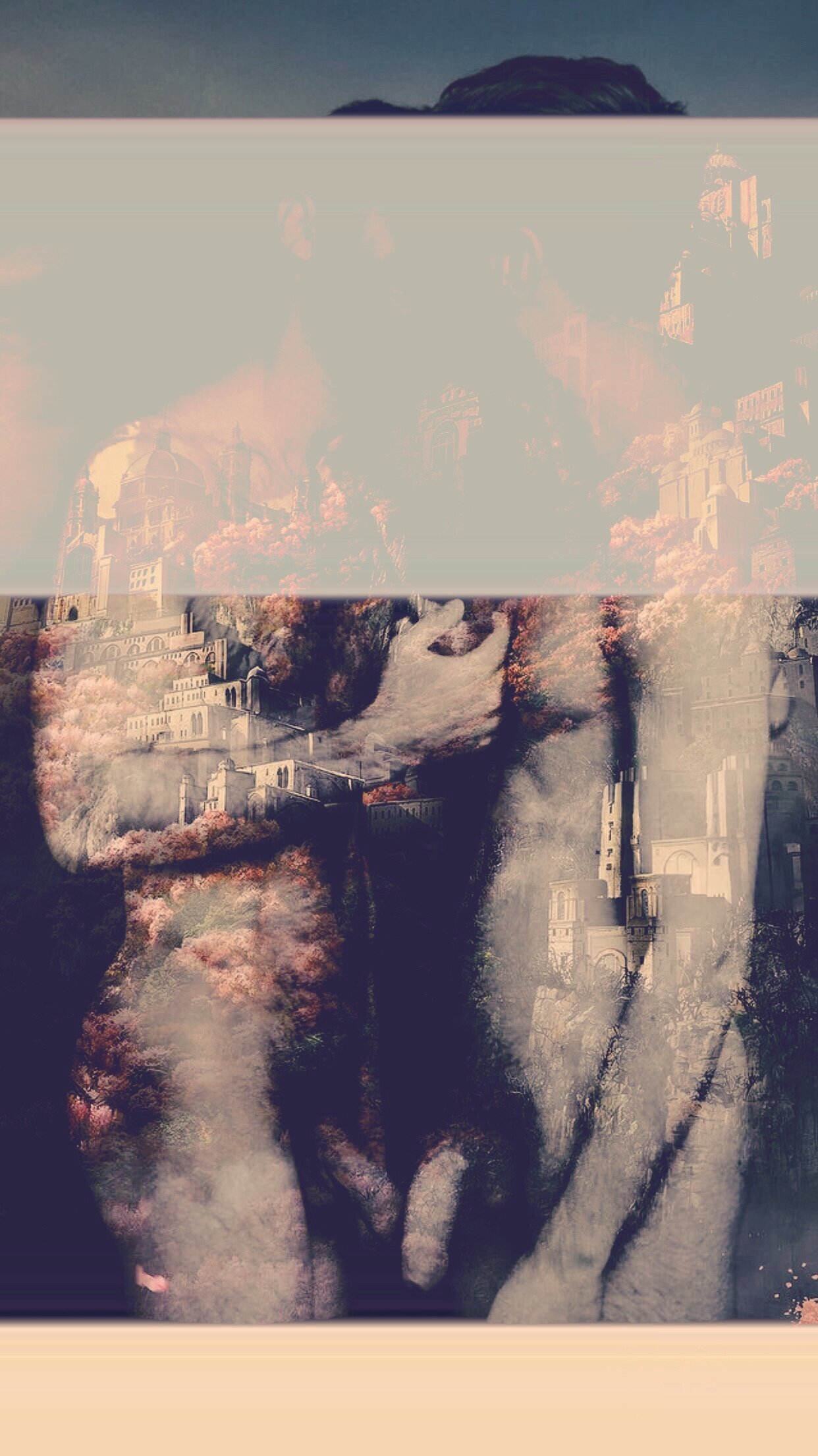 7EF1CD55-3DD4-4A6B-A319-4C2B2BFA14CE.jpeg