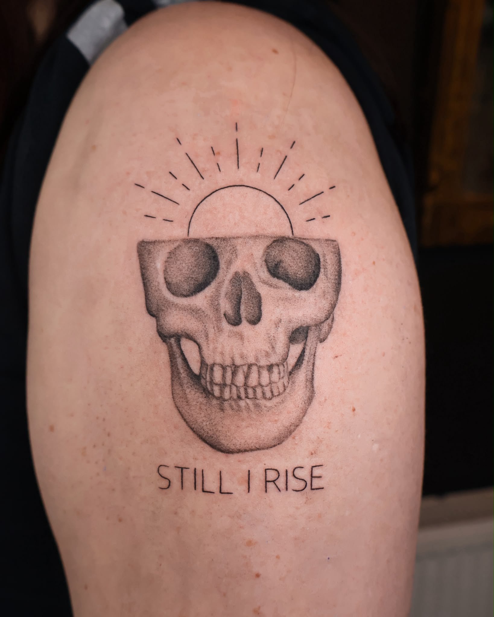 e086056e-5d9d-4f5c-ab44-45faff0abfcc.JPG