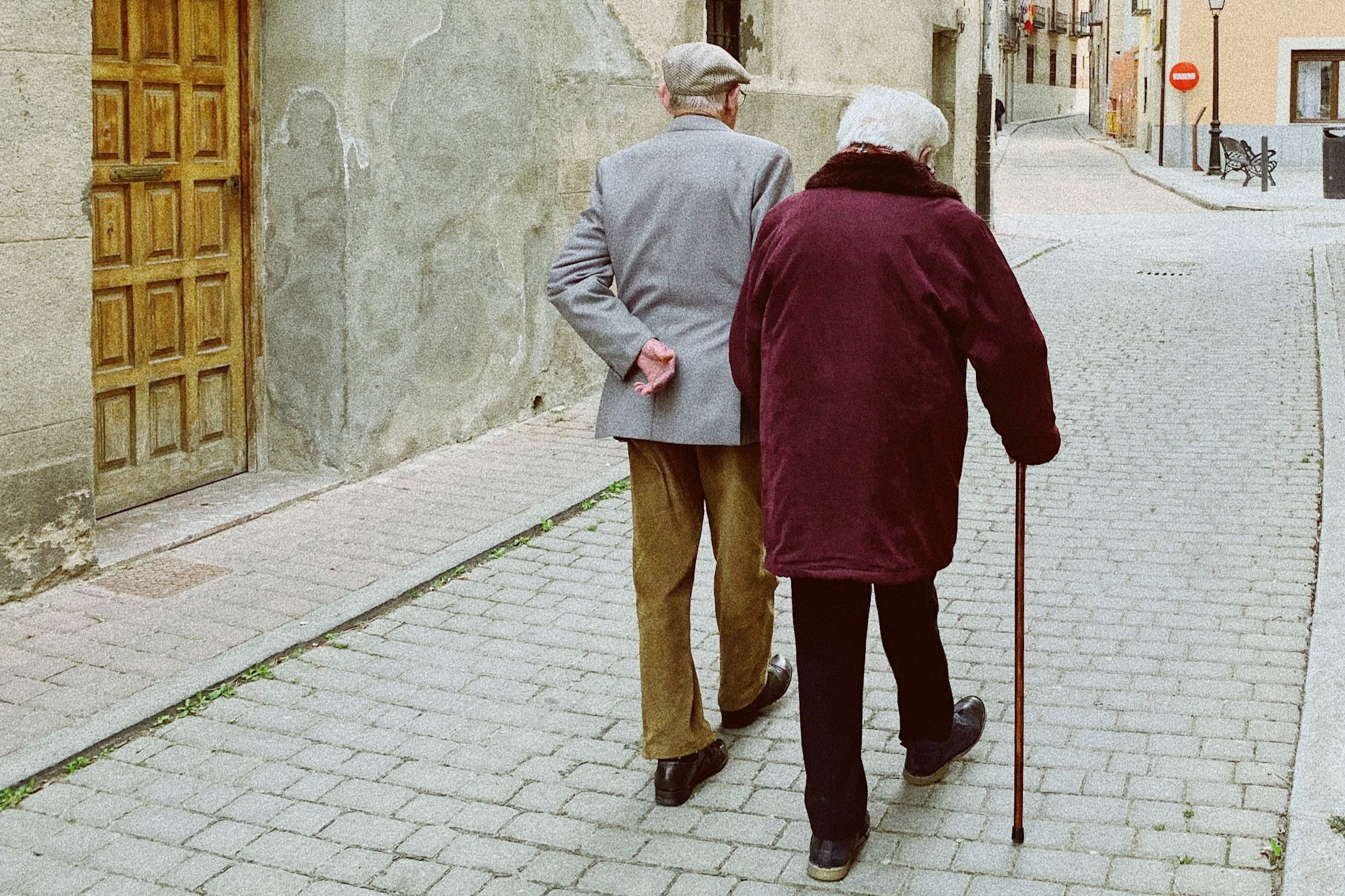 Öffentlicher Pensionsfonds: Keine Entscheidungen über die zukünftige Investitionsstrategie im stillen Kämmerlein!