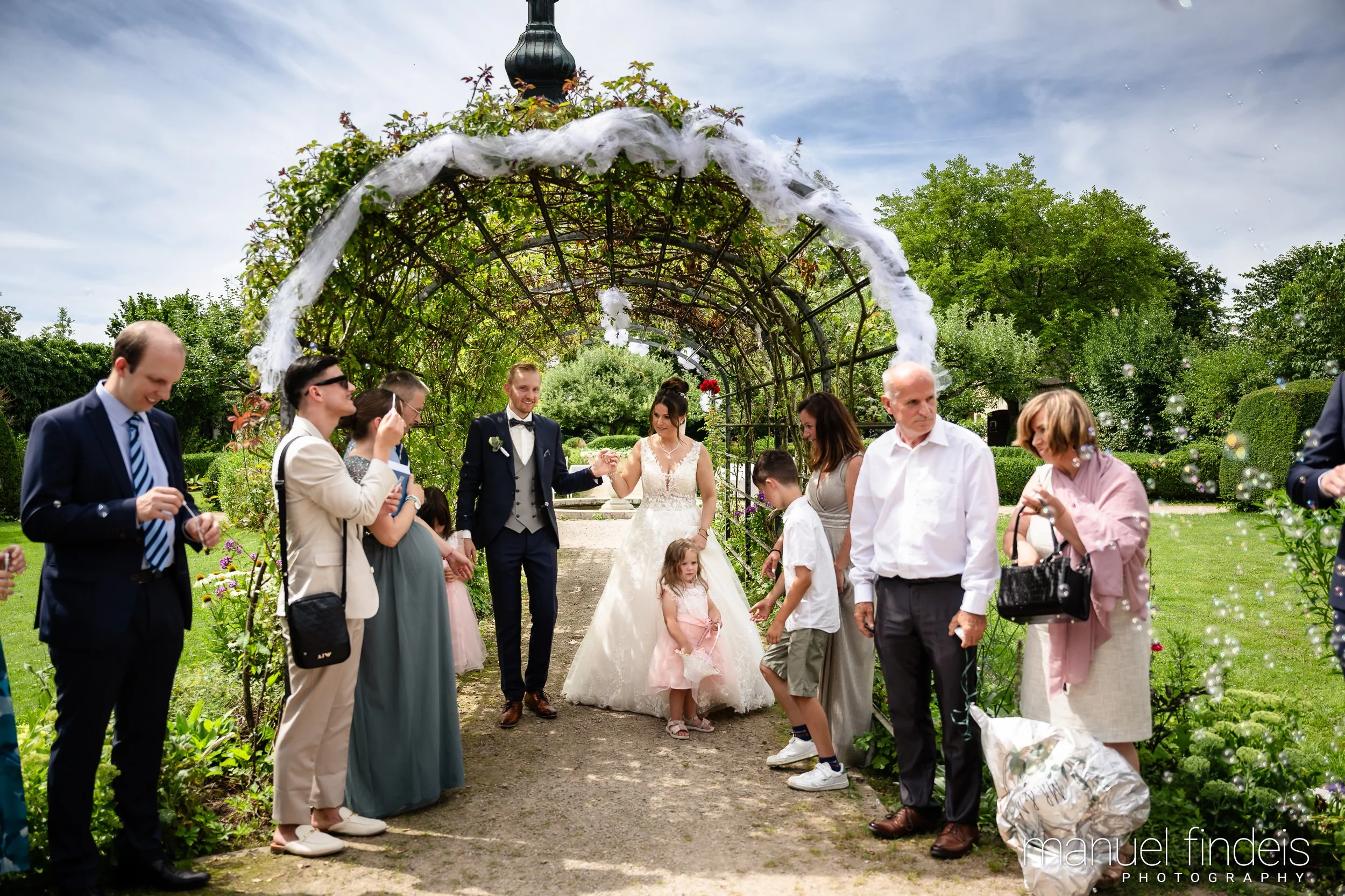 0307_Hochzeit-SuF_www.manuelfindeis.com.jpg