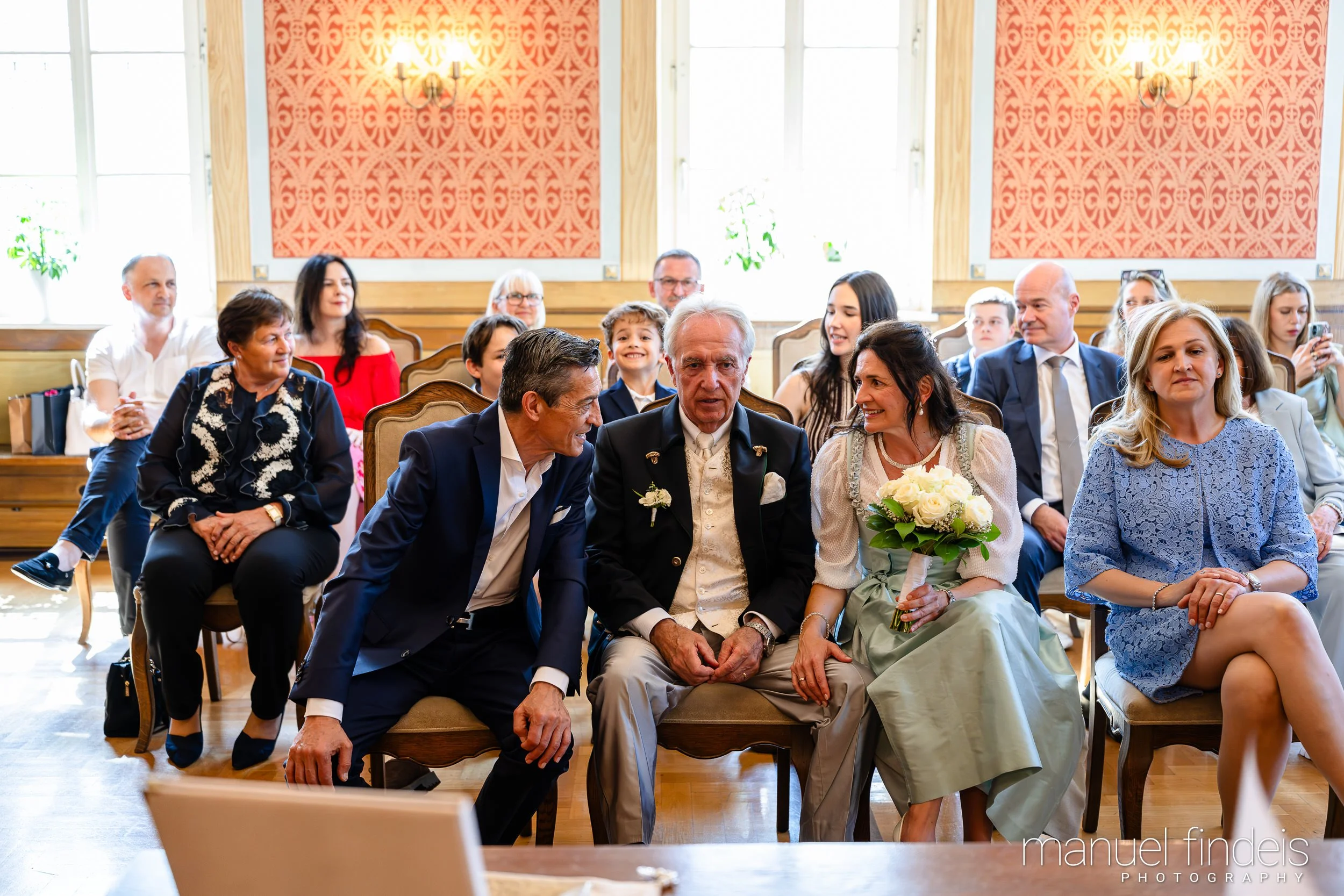 0170_Hochzeit_AuE_www.manuelfindeis.com.jpg