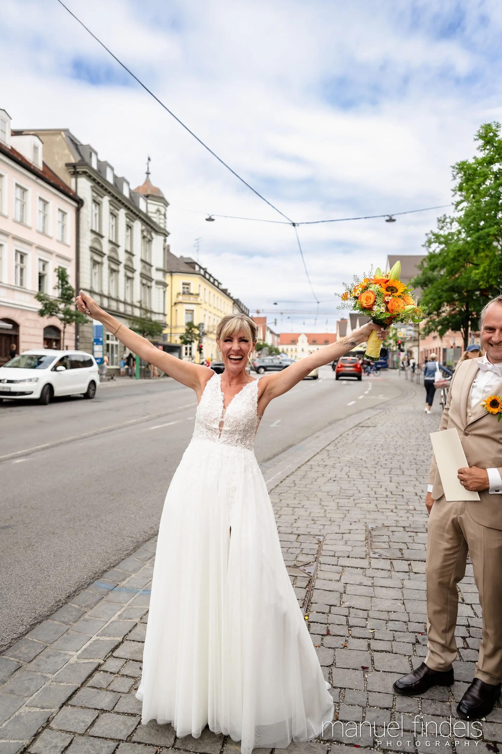 0345_Hochzeit_CuR_www.manuelfindeis.com.jpg