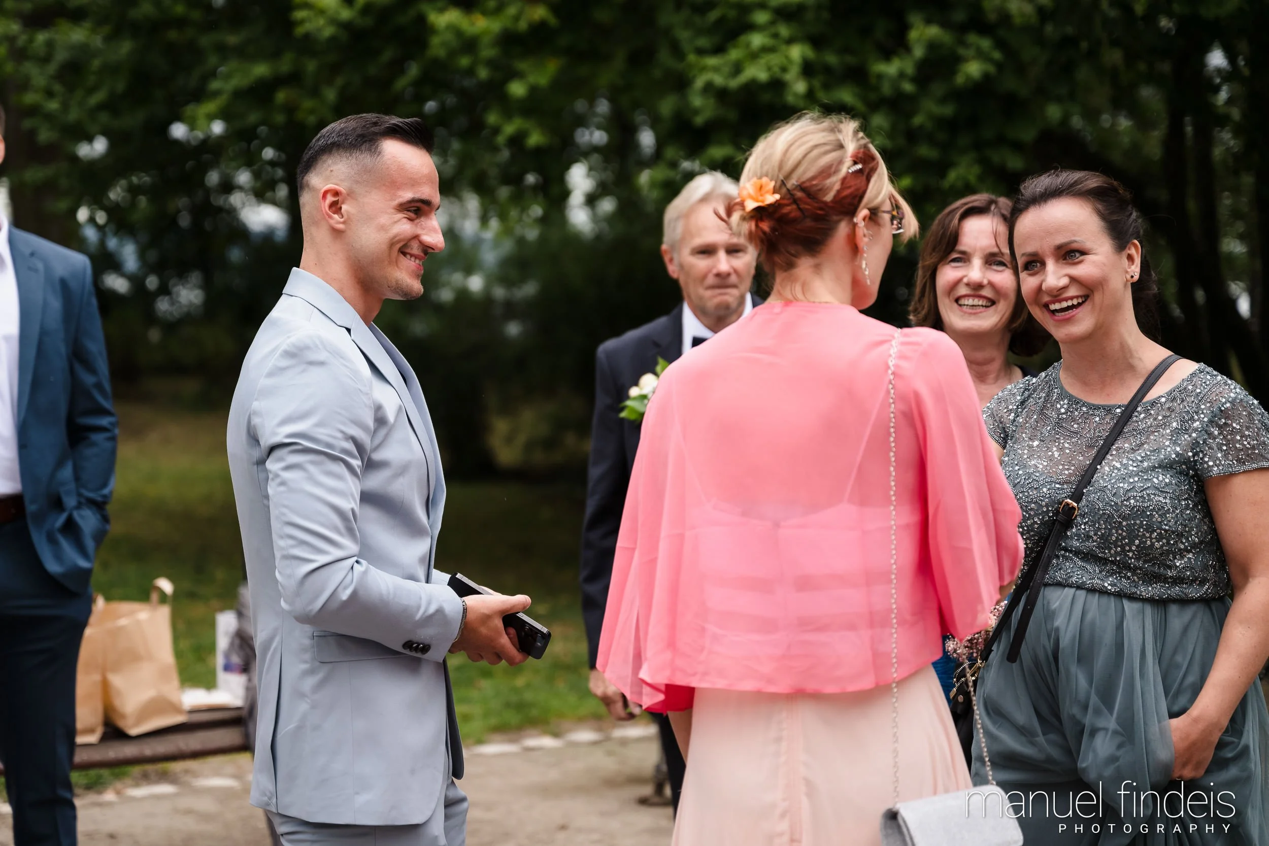 0055_Hochzeit-AuJ_www.manuelfindeis.com.jpg