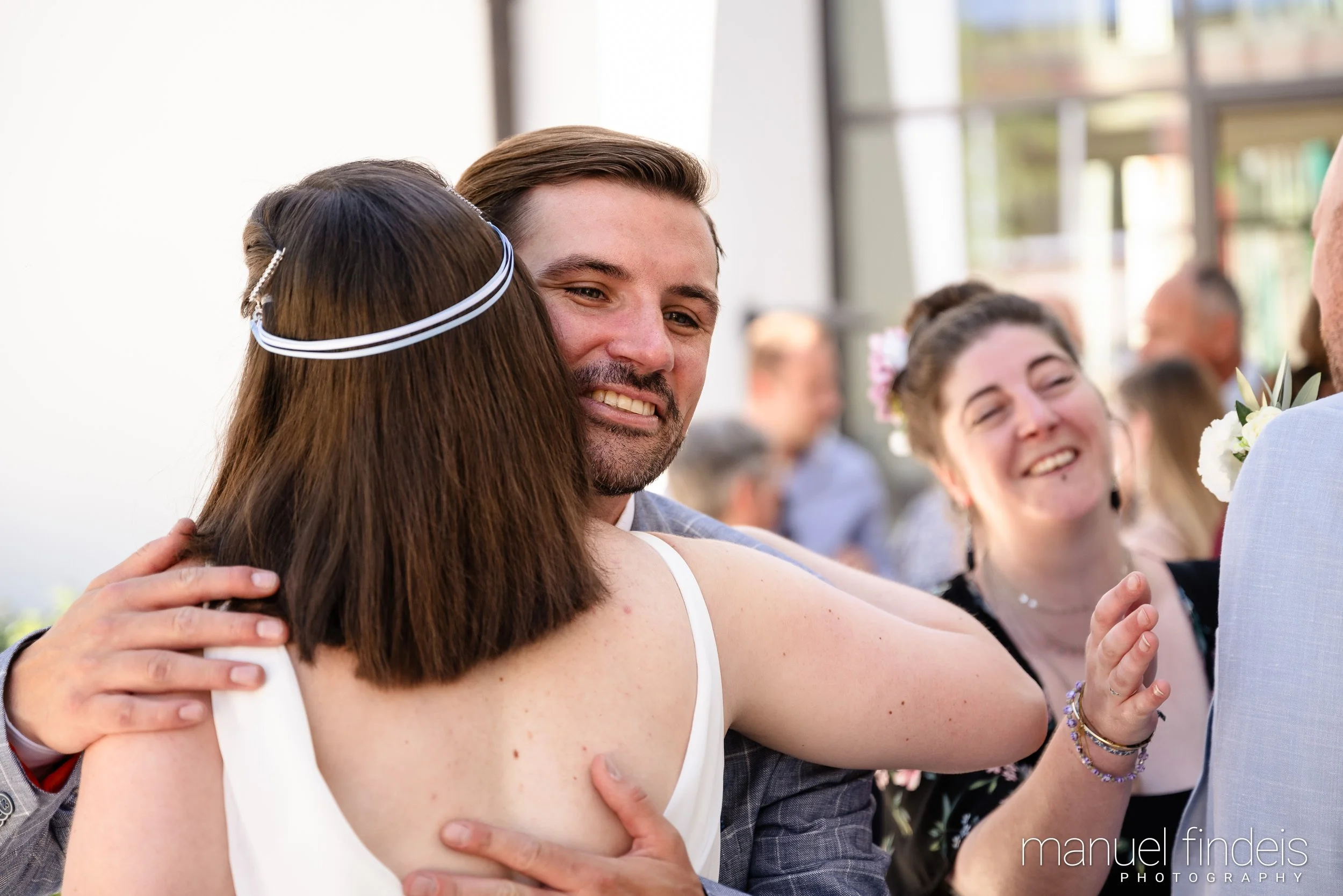 0140_Hochzeit-CuS_www.manuelfindeis.com.jpg