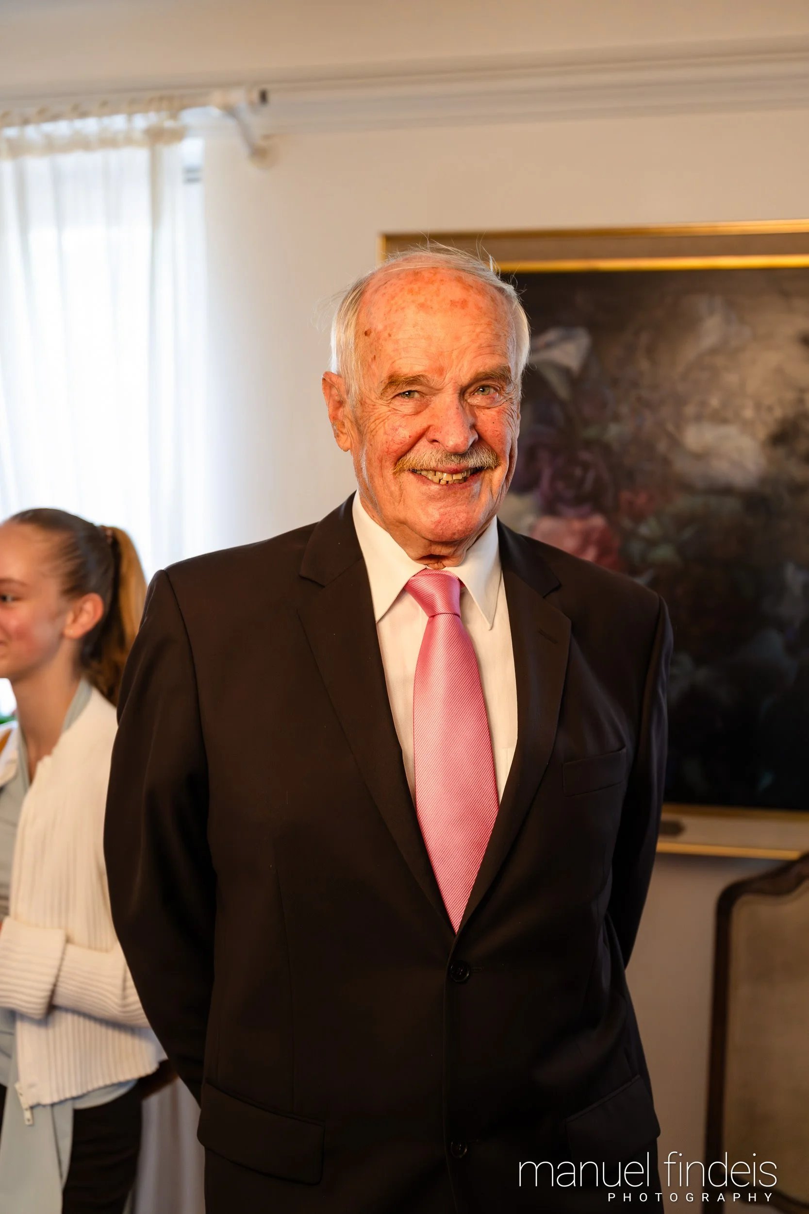 0073_Hochzeit_CuR_www.manuelfindeis.com.jpg