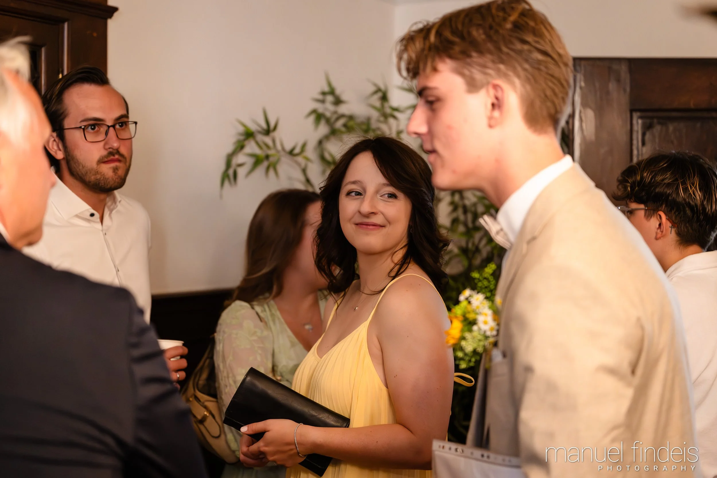 0088_Hochzeit_CuR_www.manuelfindeis.com.jpg