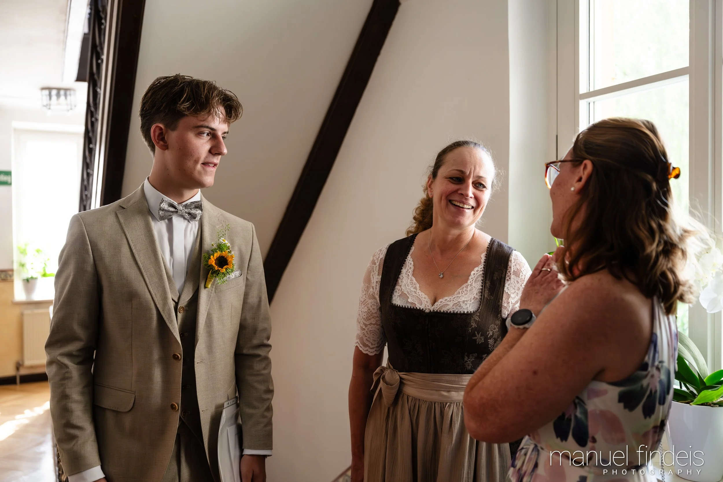 0082_Hochzeit_CuR_www.manuelfindeis.com.jpg