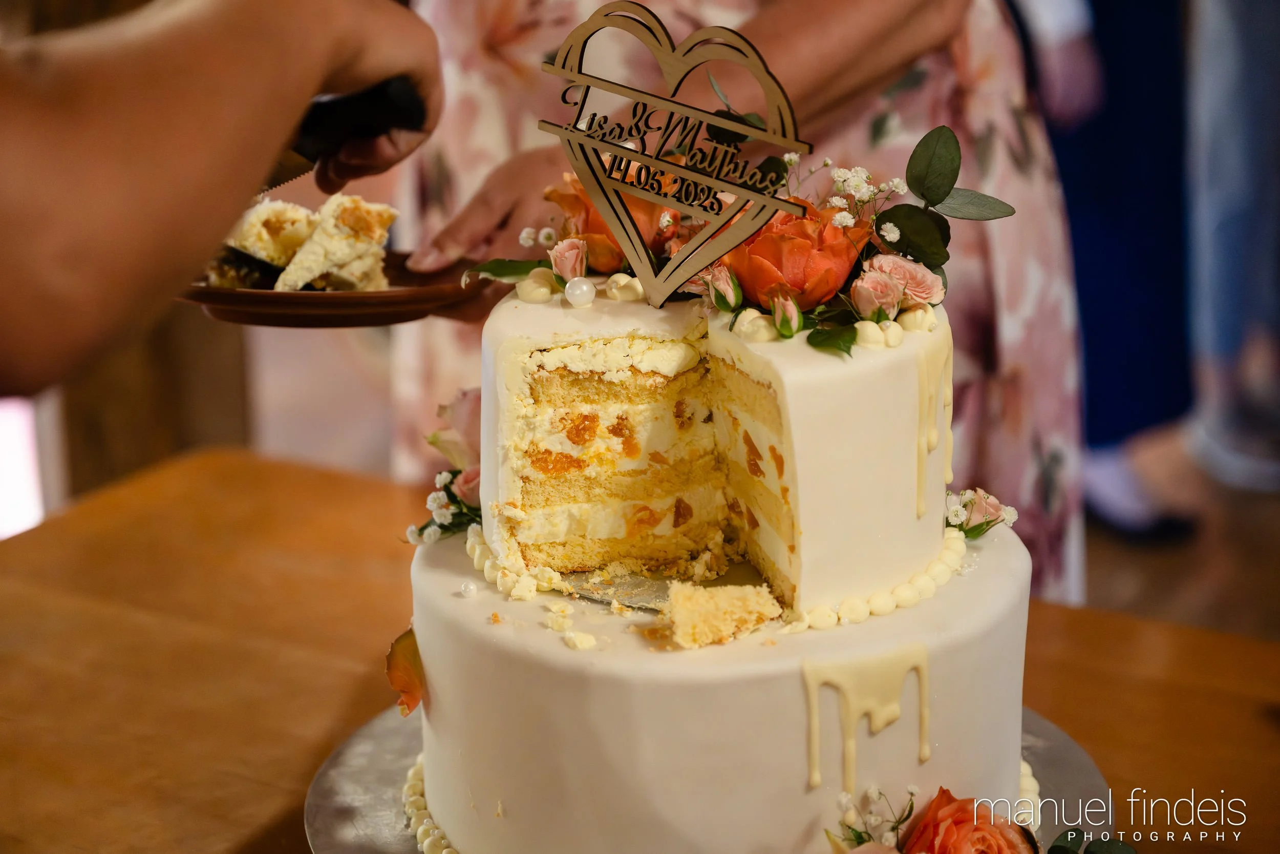 0415_Hochzeit-LUM_www.manuelfindeis.com.jpg