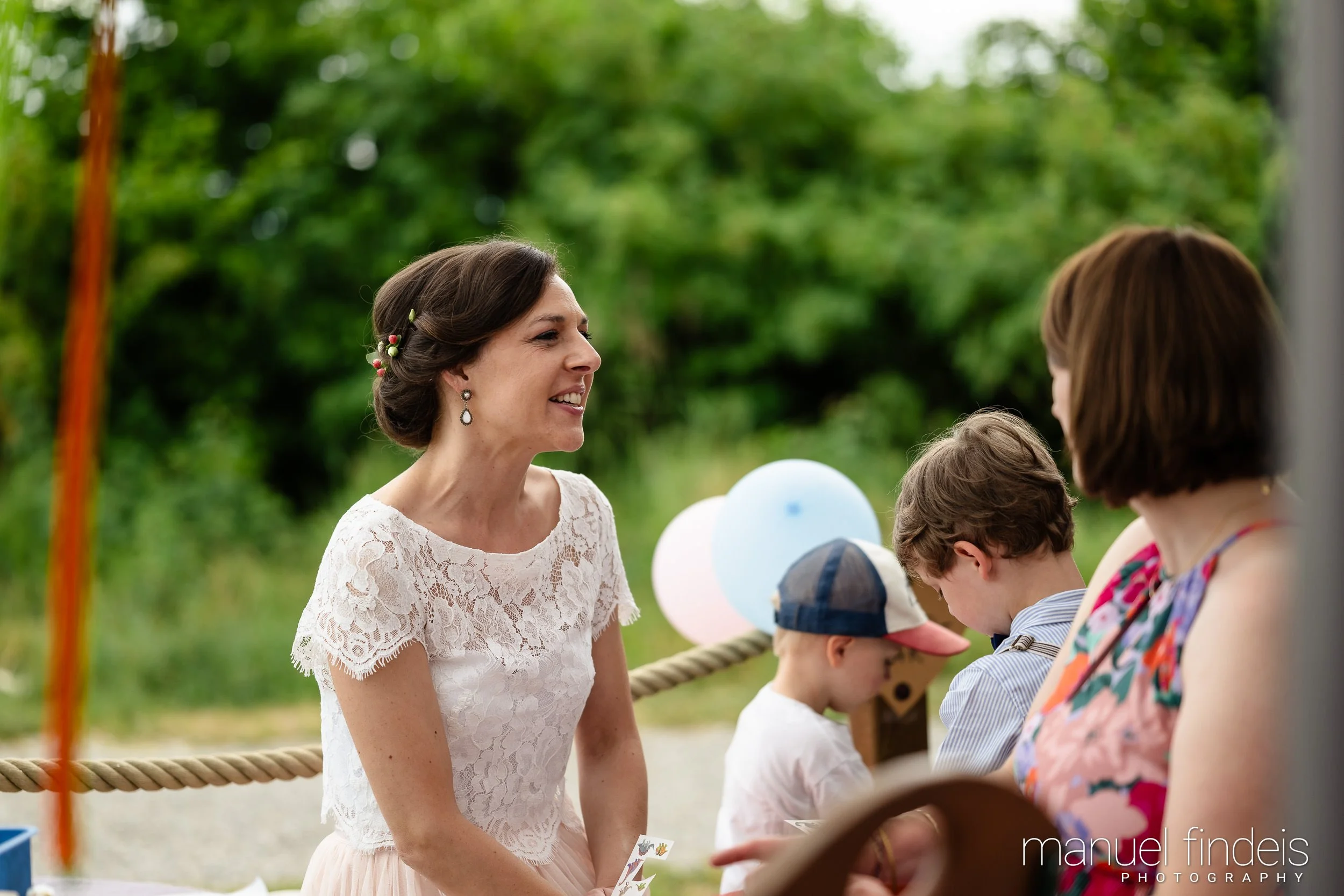 0562_Hochzeit-BuL_www.manuelfindeis.com.jpg