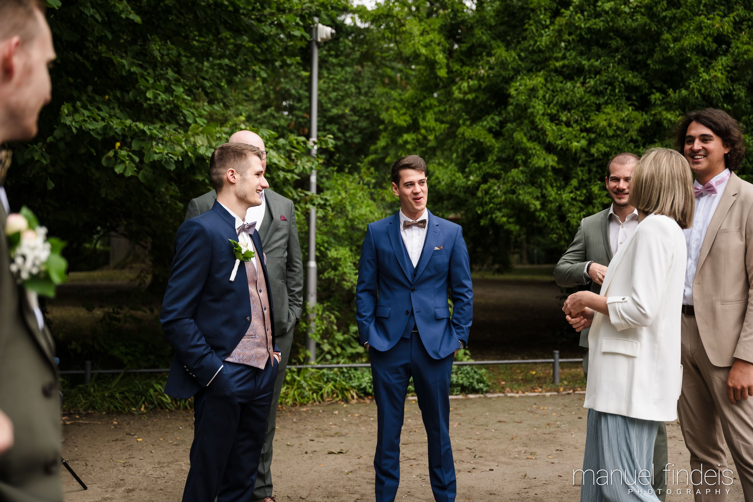 0015_Hochzeit-AuJ_www.manuelfindeis.com.jpg