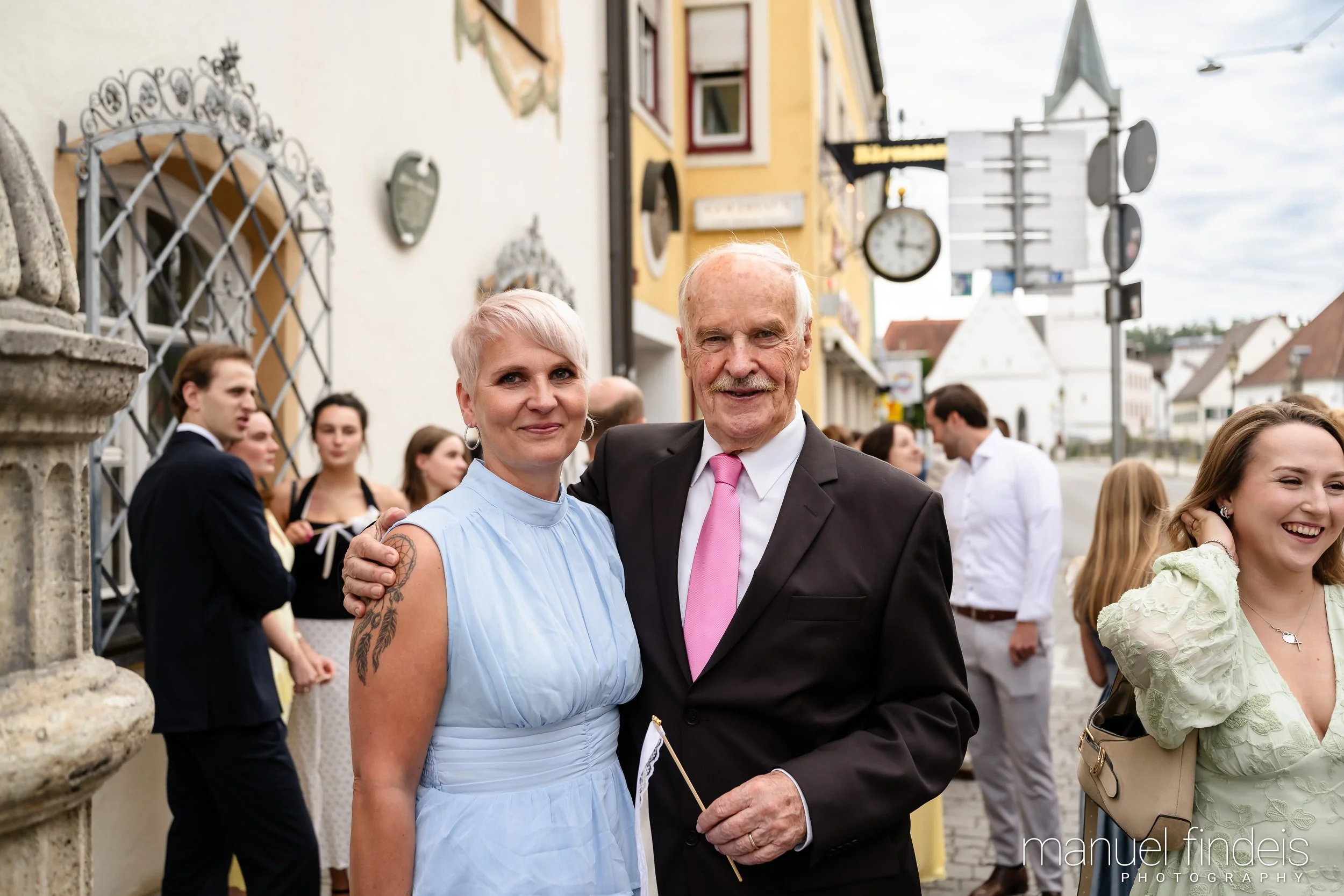 0339_Hochzeit_CuR_www.manuelfindeis.com.jpg