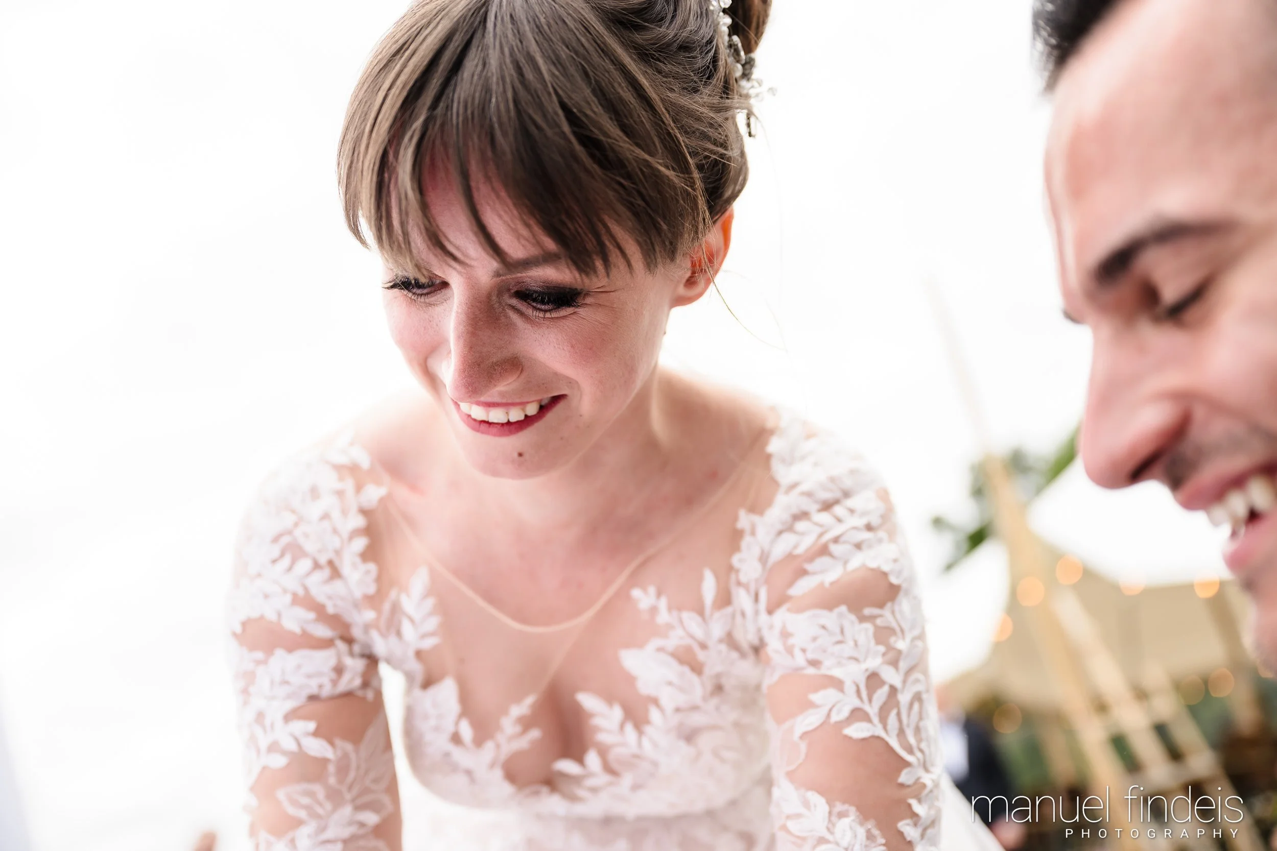 0536_Hochzeit-AuJ_www.manuelfindeis.com.jpg