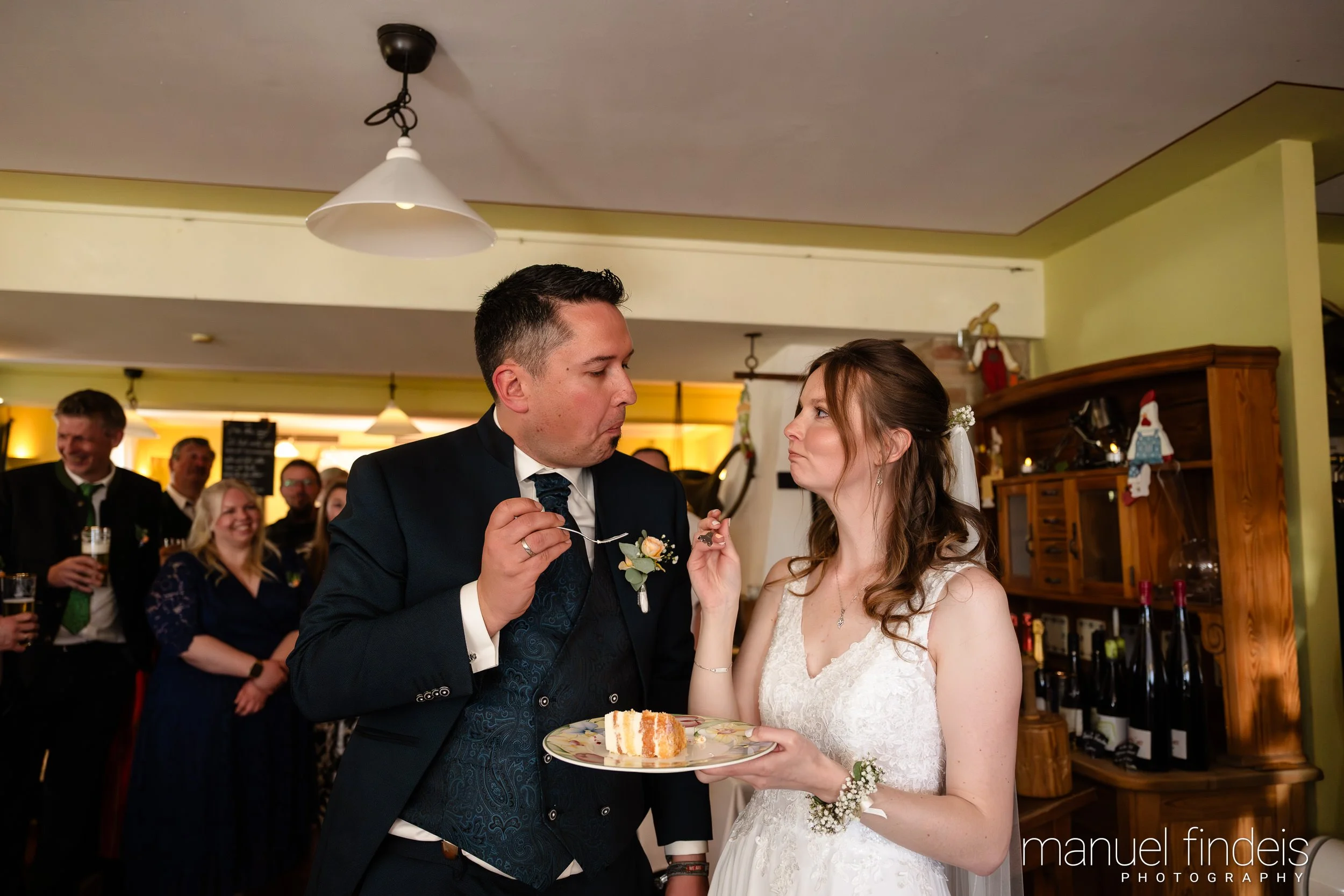 0751_Hochzeit_VuA_www.manuelfindeis.com.jpg