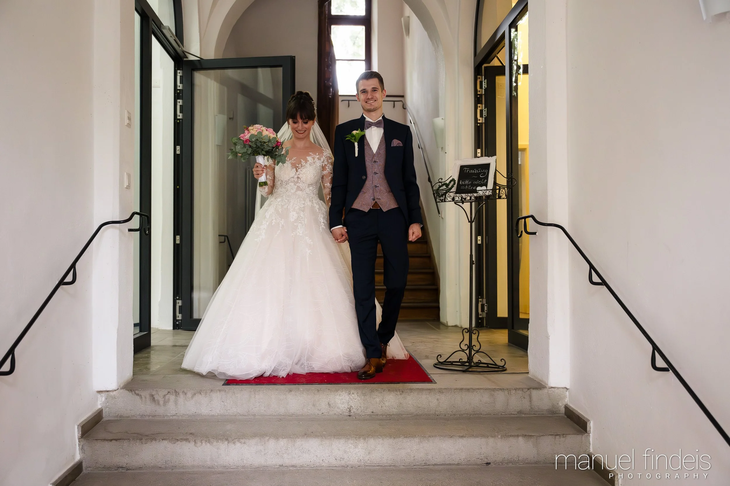 0267_Hochzeit-AuJ_www.manuelfindeis.com.jpg