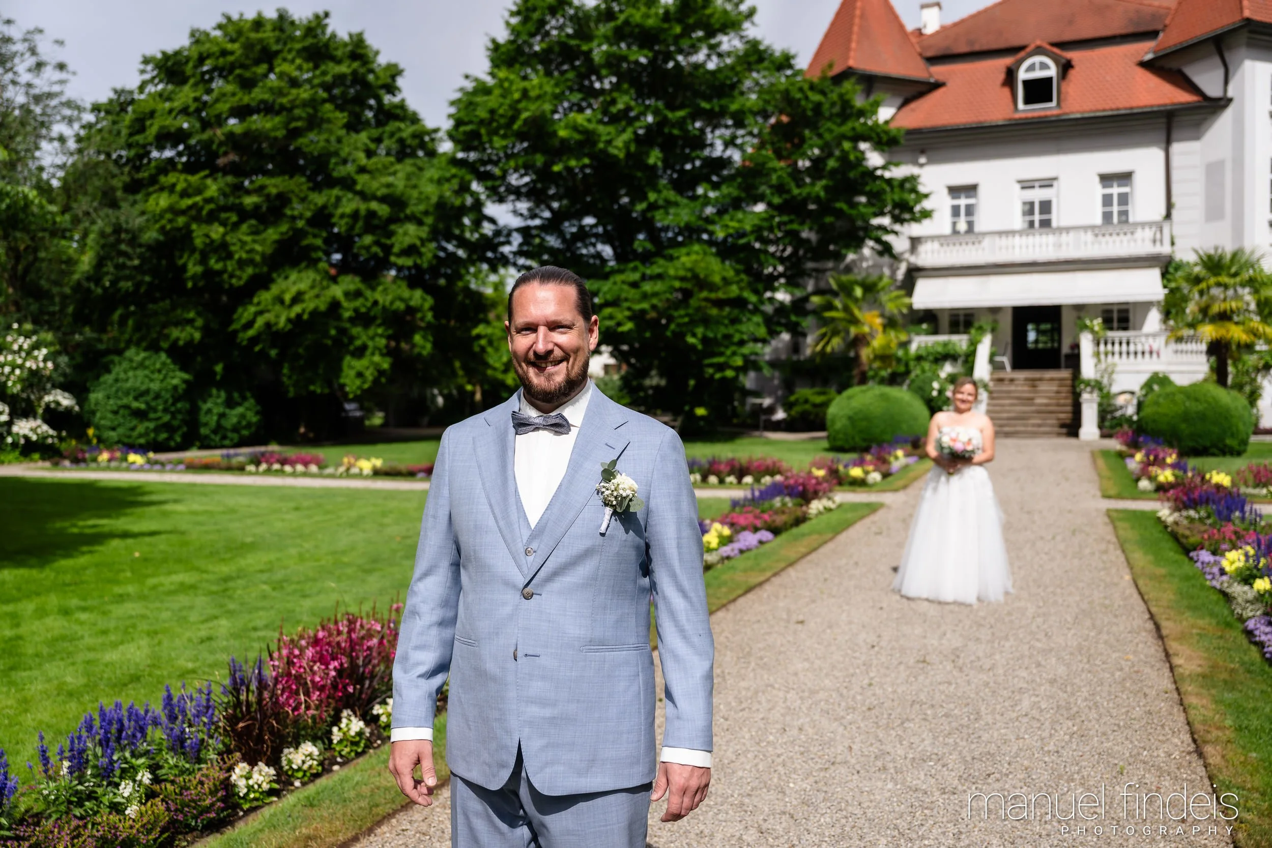 0028_Hochzeit_RundS_www.manuelfindeis.com.jpg