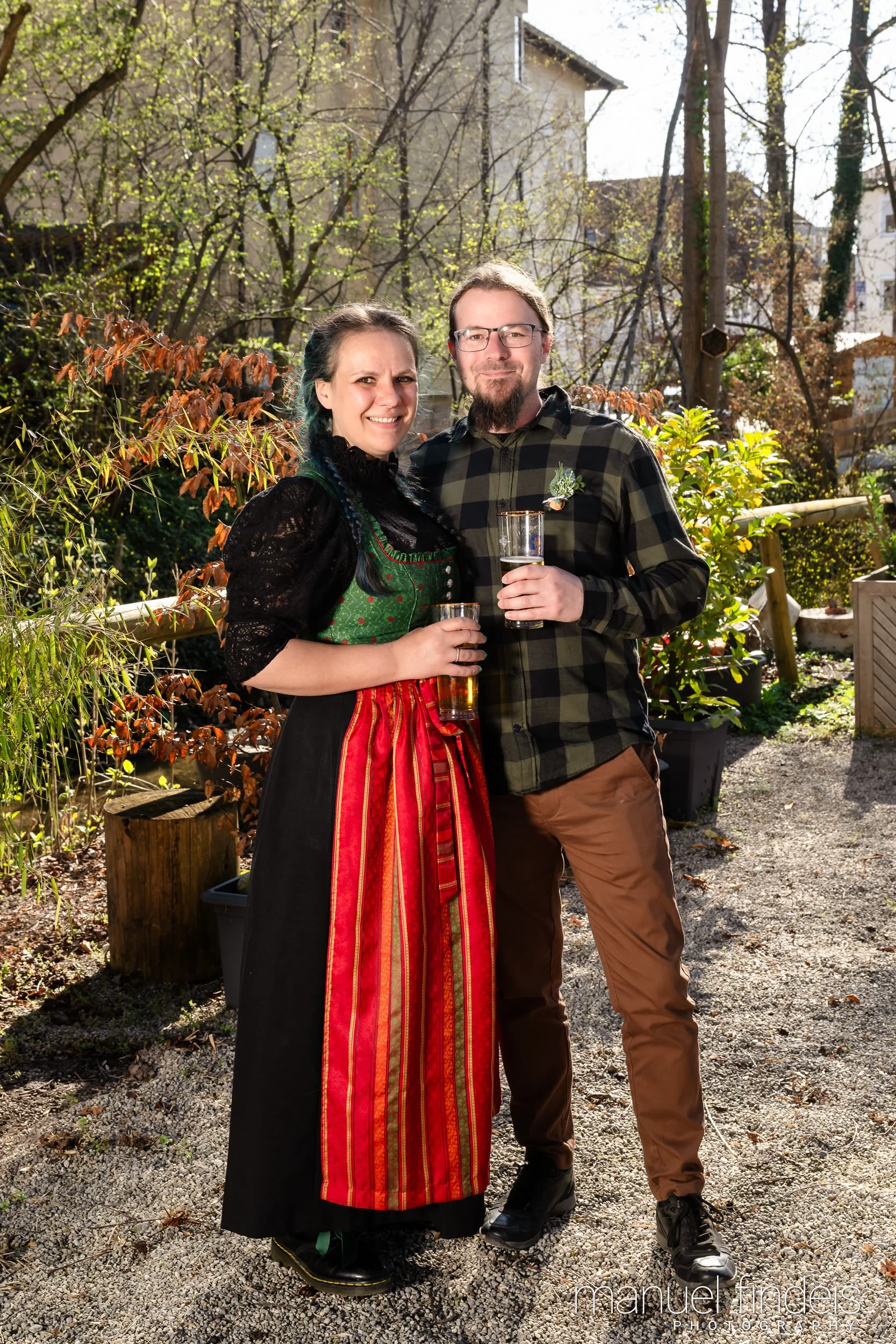 0831_Hochzeit_VuA_www.manuelfindeis.com.jpg