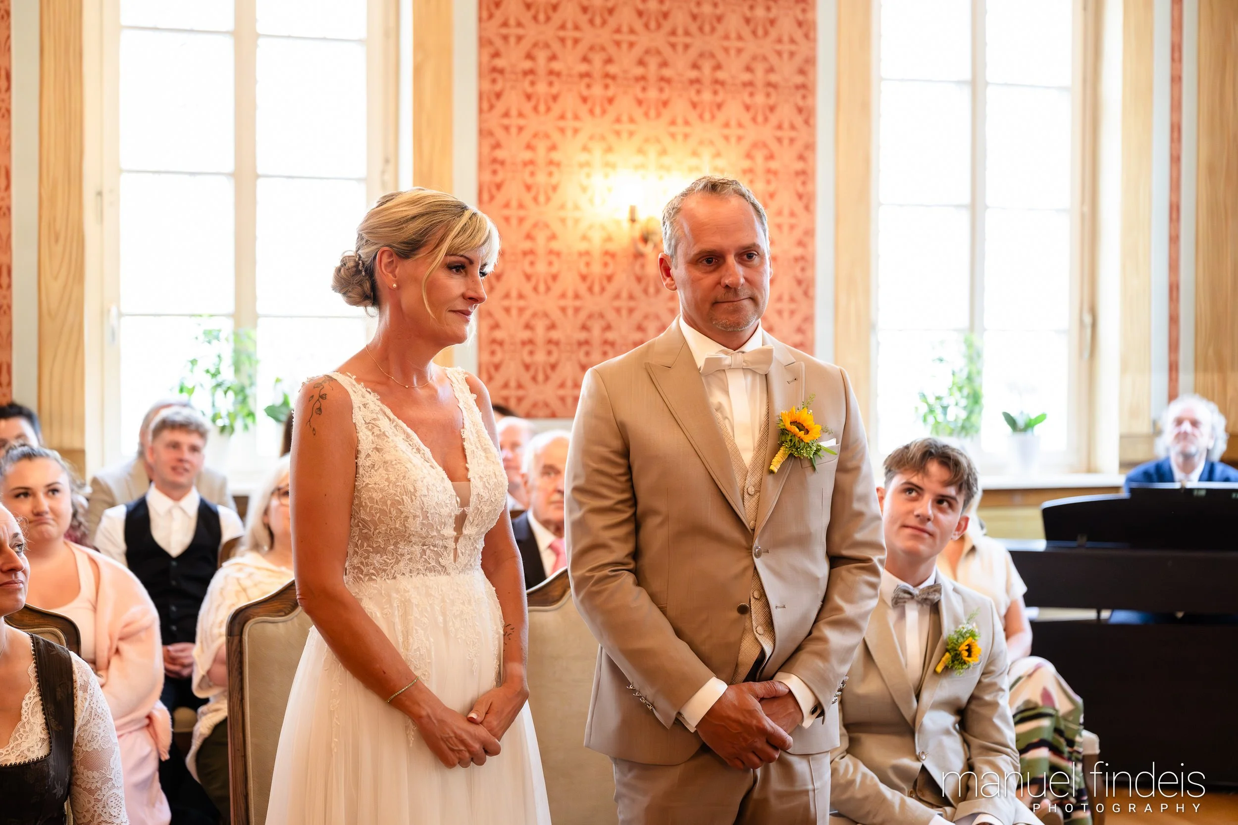 0140_Hochzeit_CuR_www.manuelfindeis.com.jpg