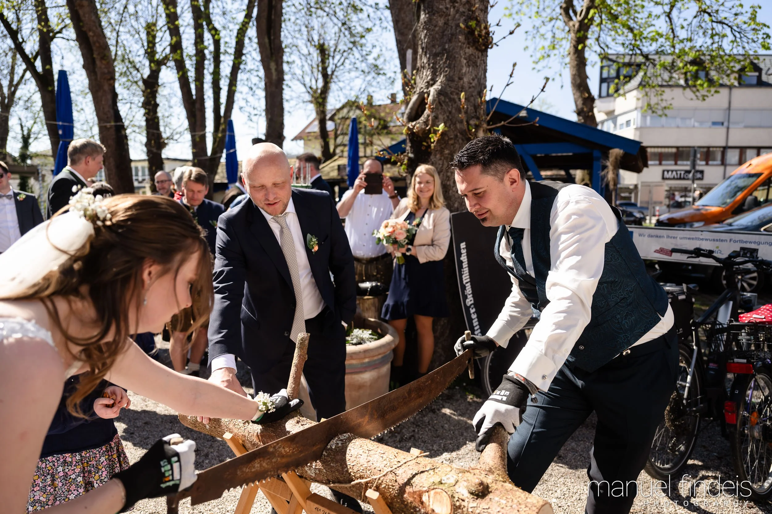 0576_Hochzeit_VuA_www.manuelfindeis.com.jpg