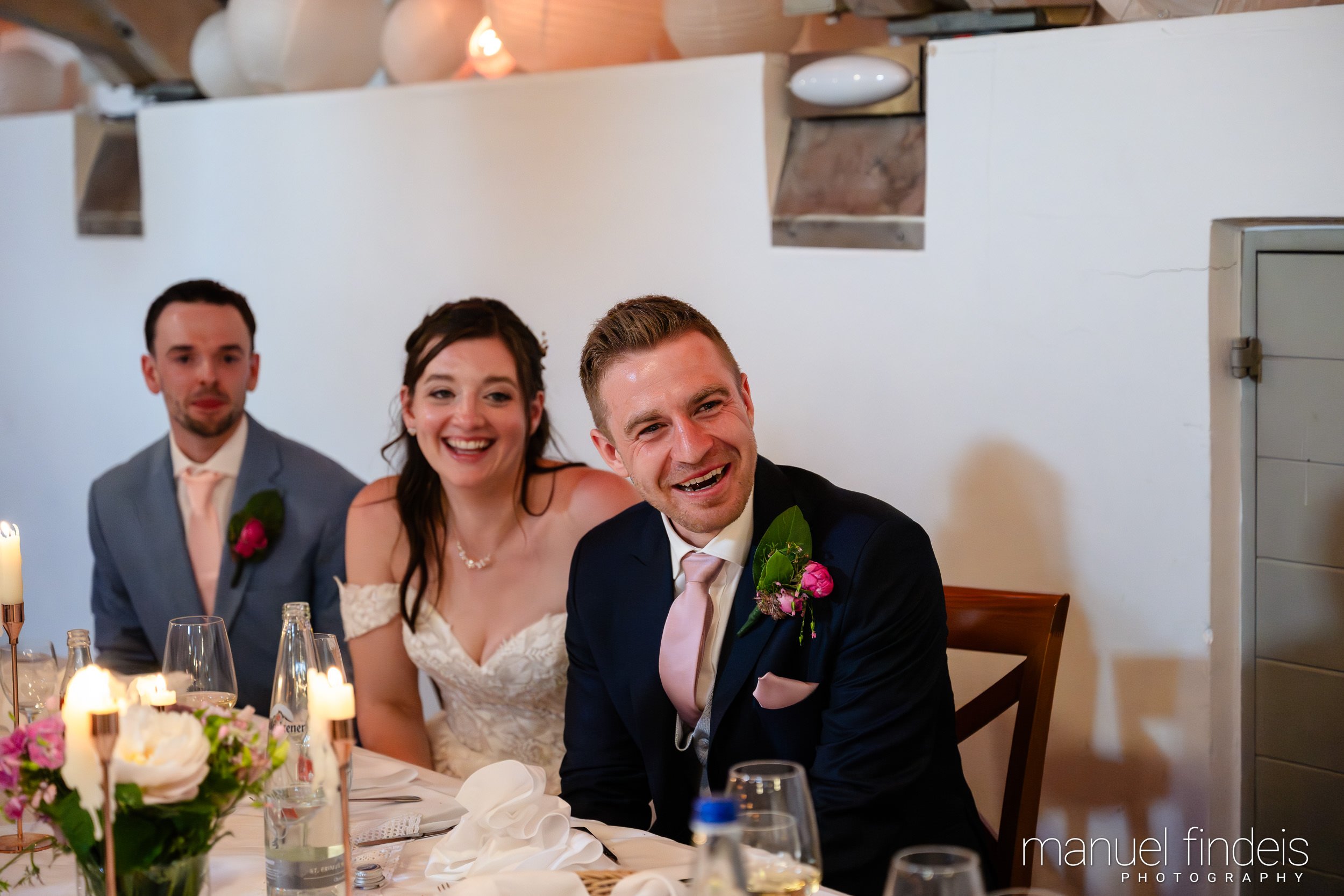 0897_Hochzeit_Rus_www.manuelfindeis.com.jpg