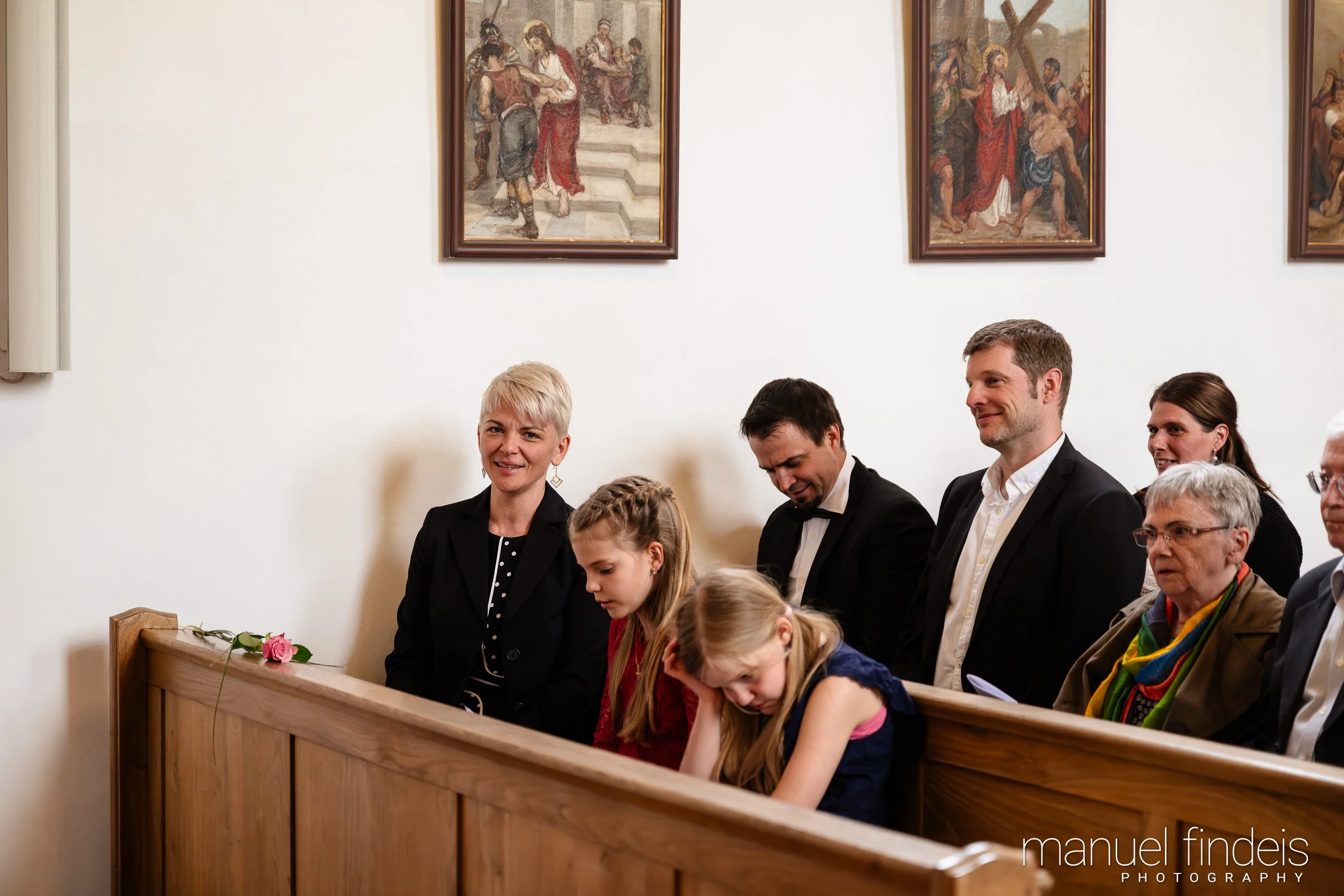 0682_Erstkommunion_2026_www.manuelfindeis.com.jpg